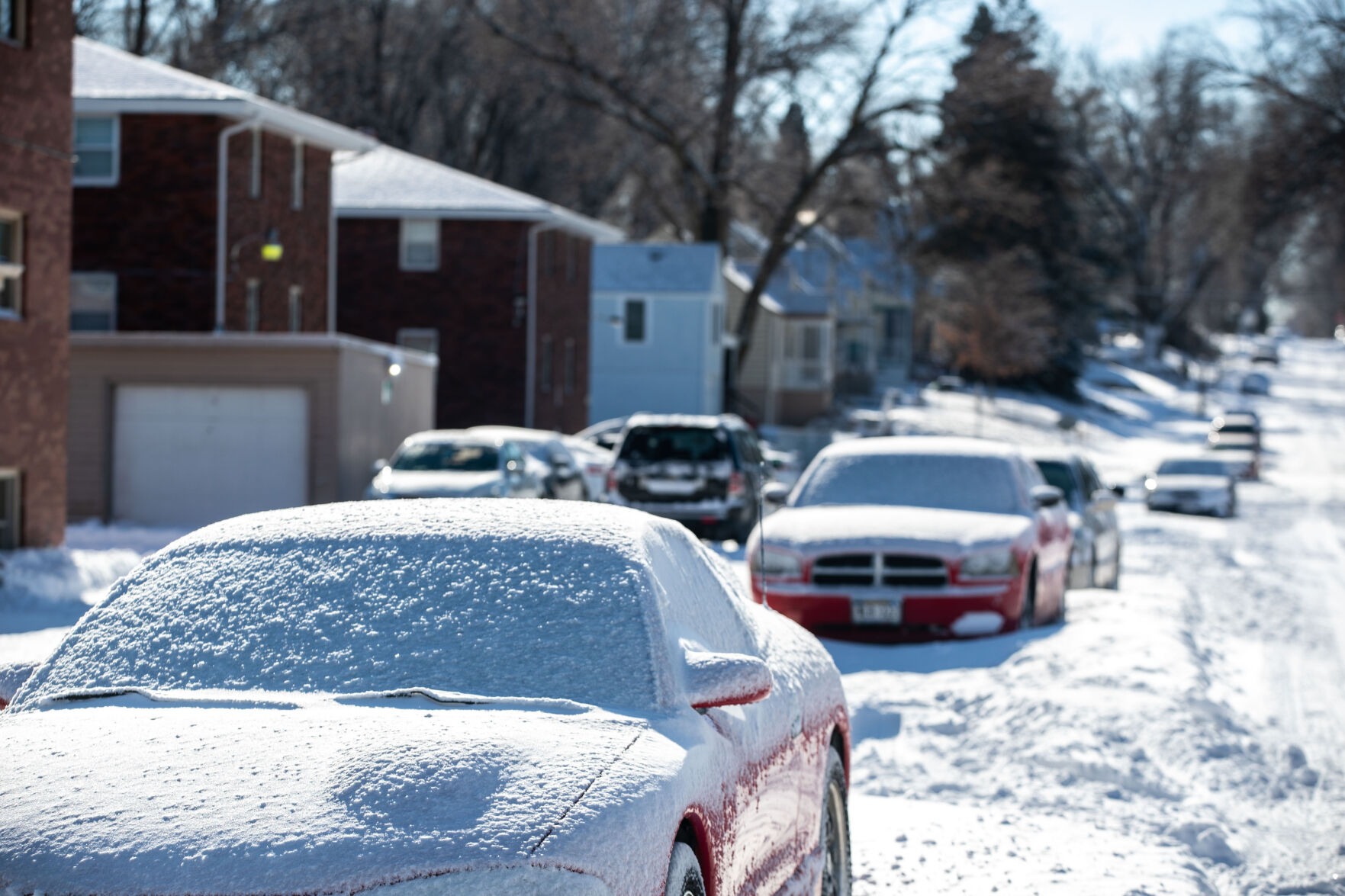 011622-owh-new-snow-LS003.JPG